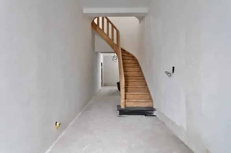 Huis te huur