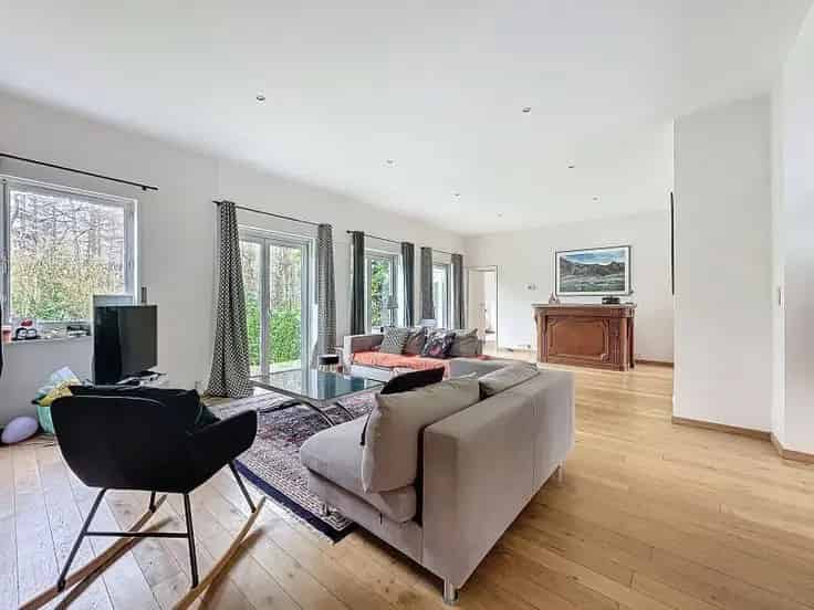 Villa Te Koop