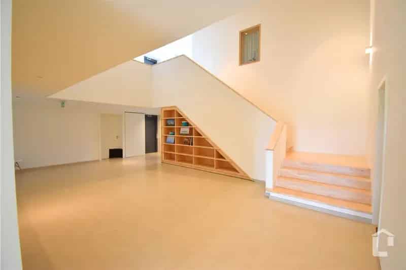 Luxe Appartement Gent Zwijnaarde Nabij Technologiepark