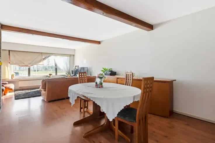 Duplex Te Koop