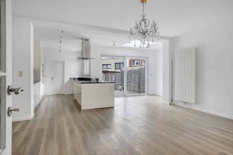 Huis te huur