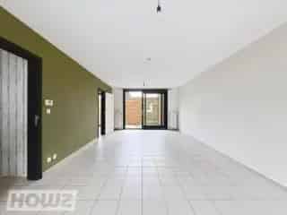 Huis te koop - Estaimpuis VBC84257