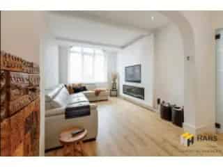 Huis te koop - Deurne RBT95705