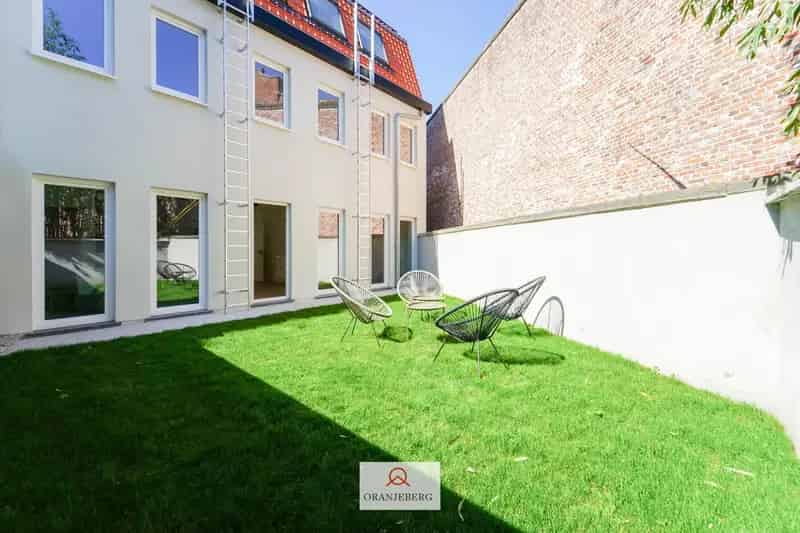 Studio te koop in Gent