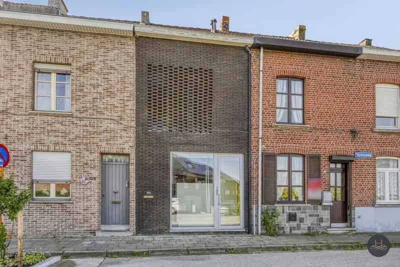 Huis te Koop Kessel Lo: Instapklare Gezinswoning met Tuin