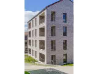 Handelspand te koop - Gavere RBT22427