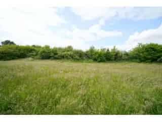 Landbouwgrond te koop - Amay VBC91191