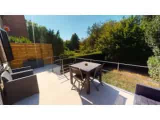 Huis te koop Sint-Lambrechts-Woluwe 3 slaapkamers 149m2 tuin garage