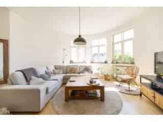 Appartement te koop - Brussel VBC73103