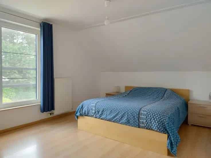Villa Te Koop