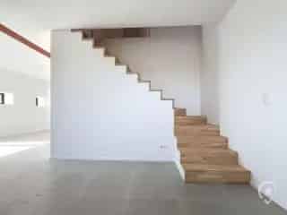 Duplex te koop - Assesse VBC51607