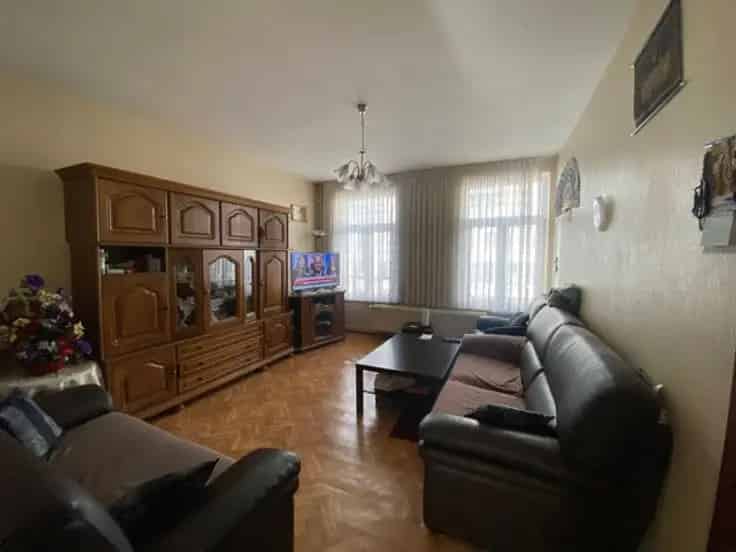 Appartementsblok Te Koop