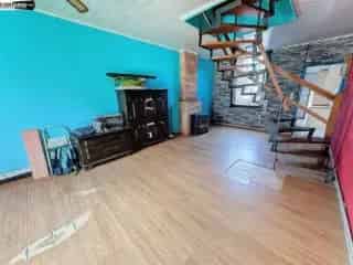 Huis te koop - Haren VBD01695