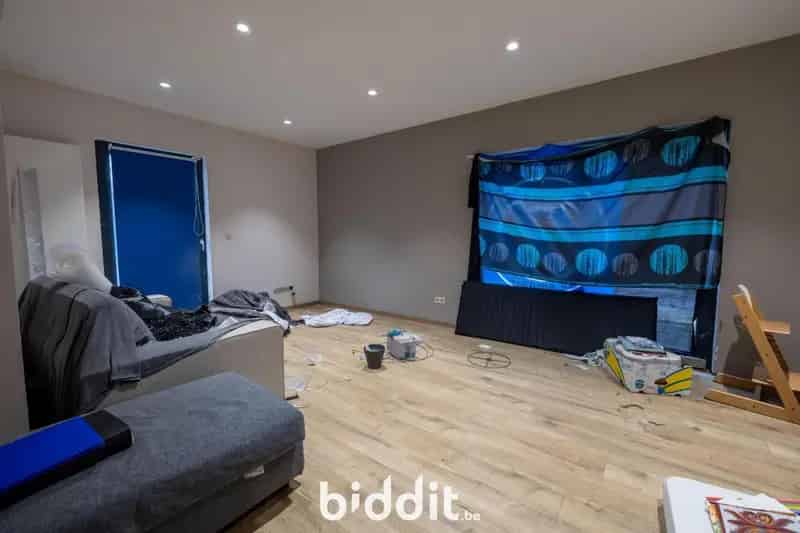 RUSTIG GELEGEN WONING