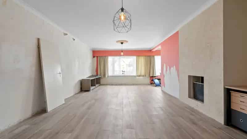 Appartement te huur Paal 3 slaapkamers