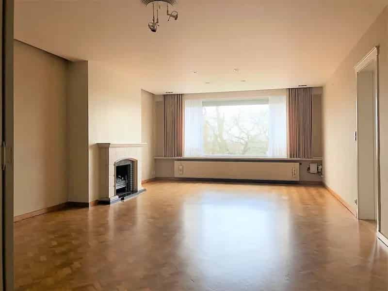 Appartement te huur in Deerlijk
