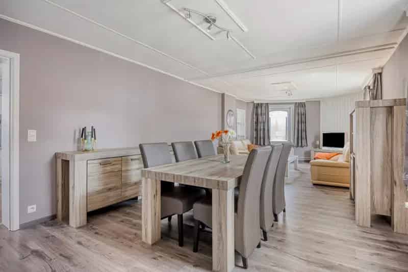 Gezellig 1-kamerappartement nabij station te huur