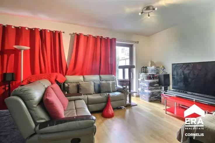Studio Te Koop