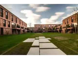 Parking te koop - Haacht RAQ39724