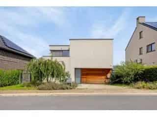 Villa te koop - Halle RBU20686