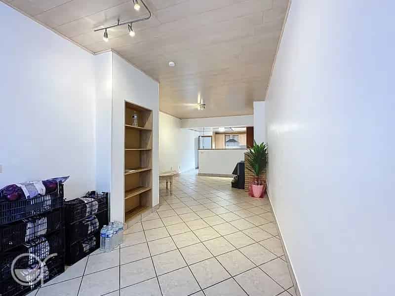 Huis te huur in Gent
