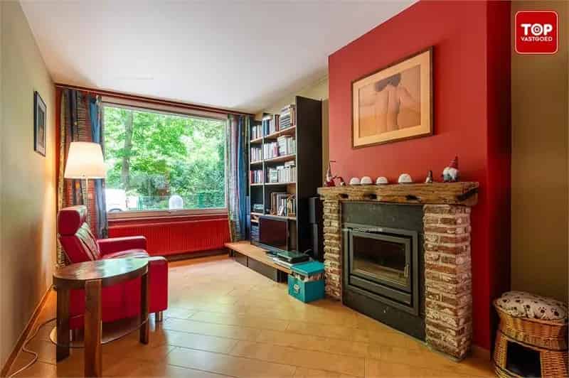 Huis te koop Sint-Denijs-Westrem