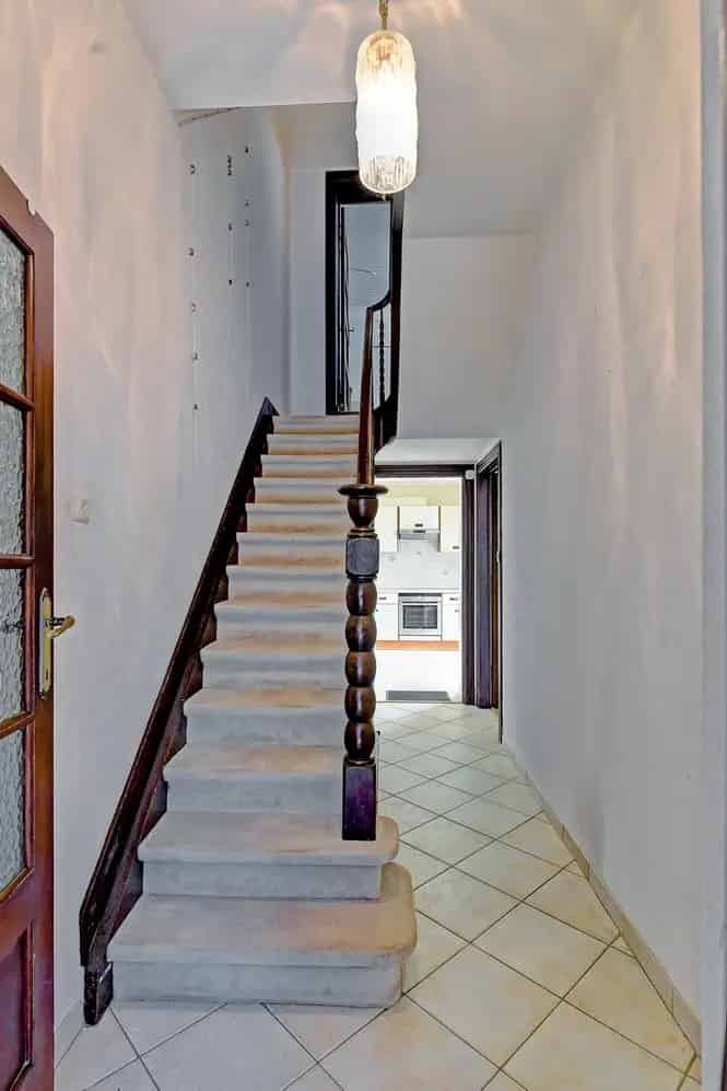 Huis te koop Tervuren 4 slaapkamers ruime woning