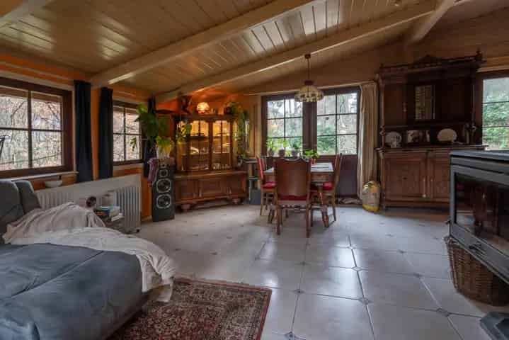 Huis te koop in Wuustwezel