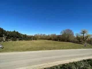Bouwgrond te koop - Marbais VBC51221