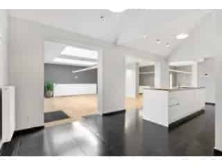 Appartement te koop - Heist-op-den-Berg RBT90247