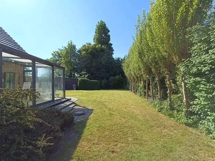 Villa Te Koop