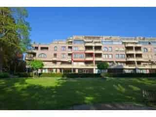 Appartement te koop - Hasselt RBT95848
