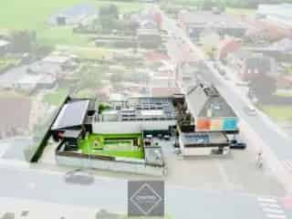 Handelspand te koop - Ledegem RBT83707