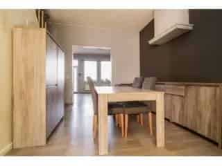 Huis te koop - Mechelen RBT26043