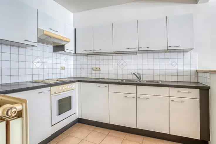 Duplex Te Koop