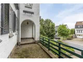 Villa te koop - Sint-Pieters-Leeuw RBR90430