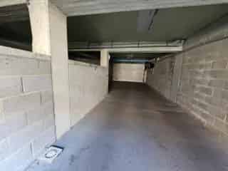 Parking te koop - Nieuwpoort RBH10291