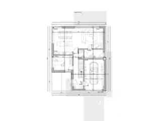 Villa te koop - Grimbergen RBS73707