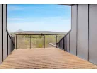 Penthouse te koop - Virton VBC93038