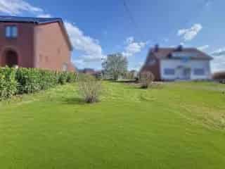 Grond te koop - Lobbes VBC58228