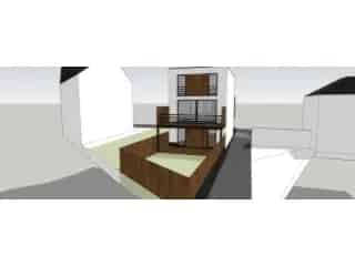 Huis te koop - Haine-Saint-Paul VBD04564