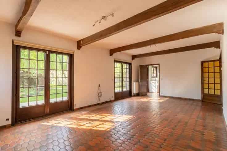 Villa Te Koop