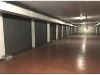 Garagebox te koop - Anderlecht VBC47622