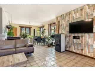 Huis te koop - Averbode RBT95998
