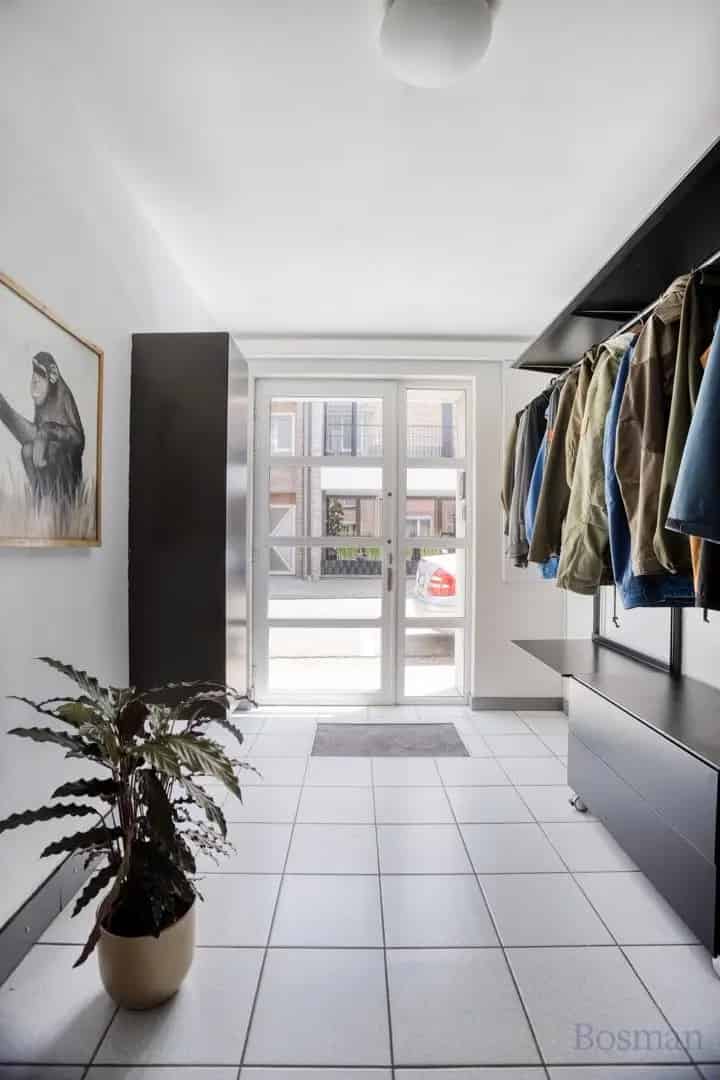 Woning te koop in centrum Tessenderlo