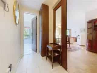 Appartement te koop - Anderlecht VBC84947