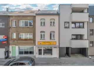 Handelspand te koop - Aalst RBT80031