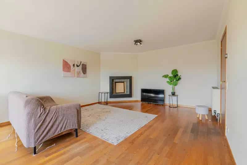 Appartement te koop in Merelbeke