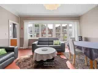Appartement te Koop Sint Niklaas - Charmant en centraal gelegen