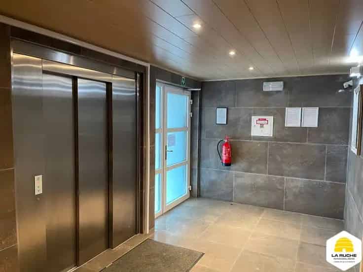 Appartement Te Koop Gosselies 85m² 2 slaapkamers